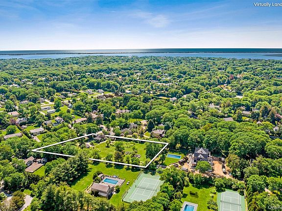 2nd image of 11 Clay Pit Road