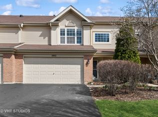 1802 Waverly Way, Montgomery, IL 60538