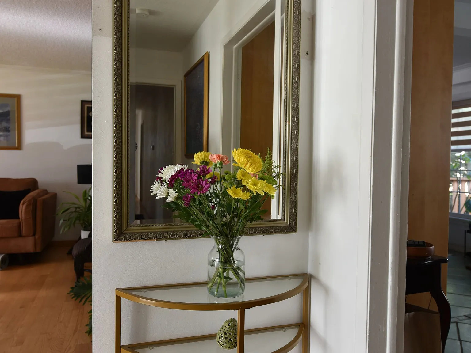 3 bed, $3,800 — Photo 3