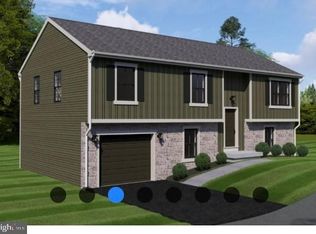 LOT Station Rd, Grantville, PA 17028