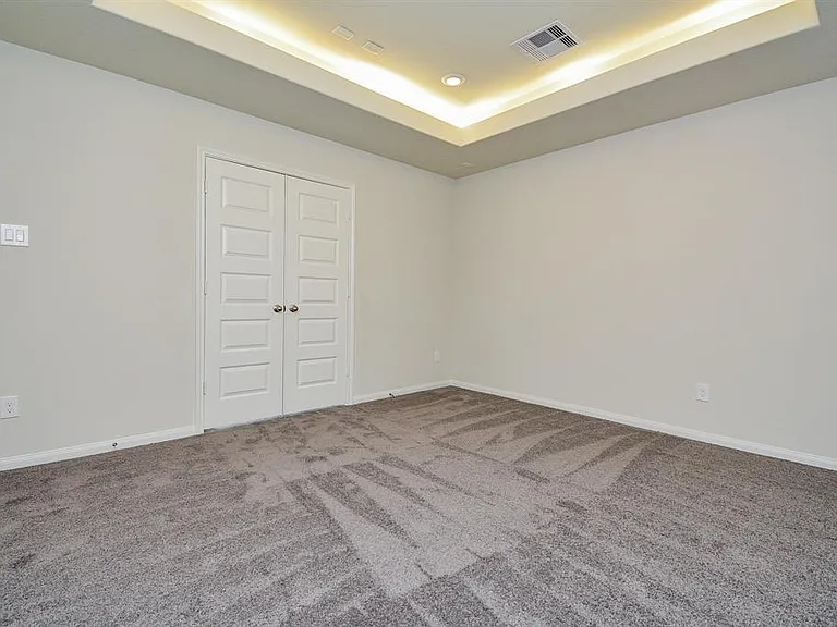 923 Orange Zest Ln — Photo 43