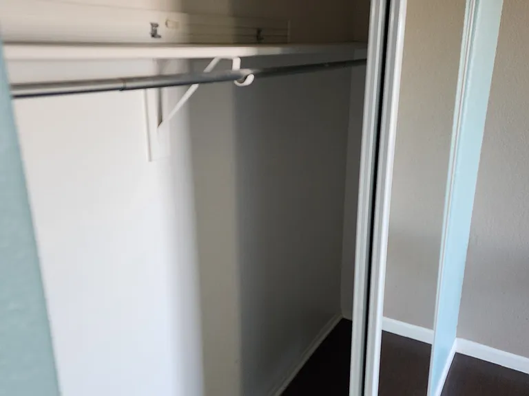 2278 E Flintlock Pl — Photo 20