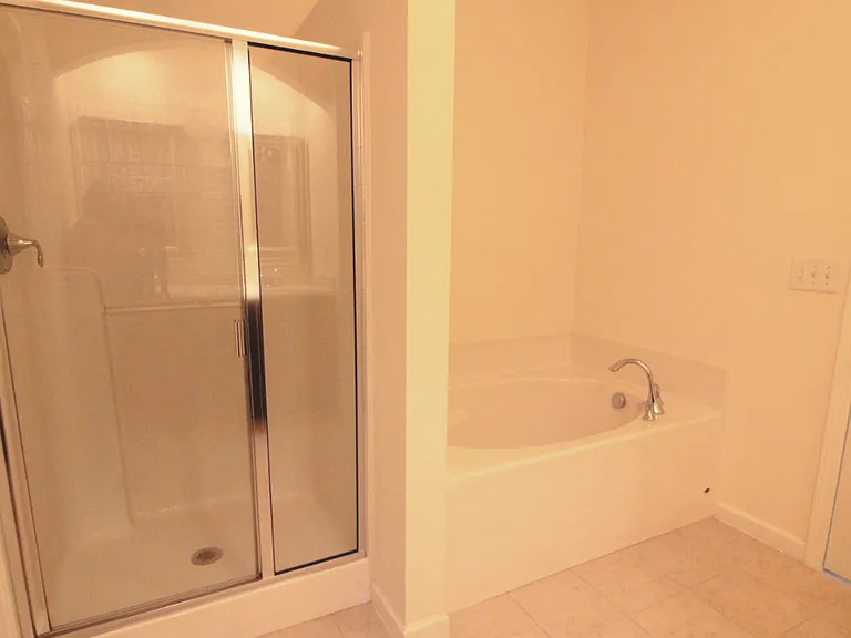 5342 Jessip St — Photo 8