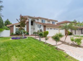 24182 Becard Dr, Laguna Niguel, CA 92677