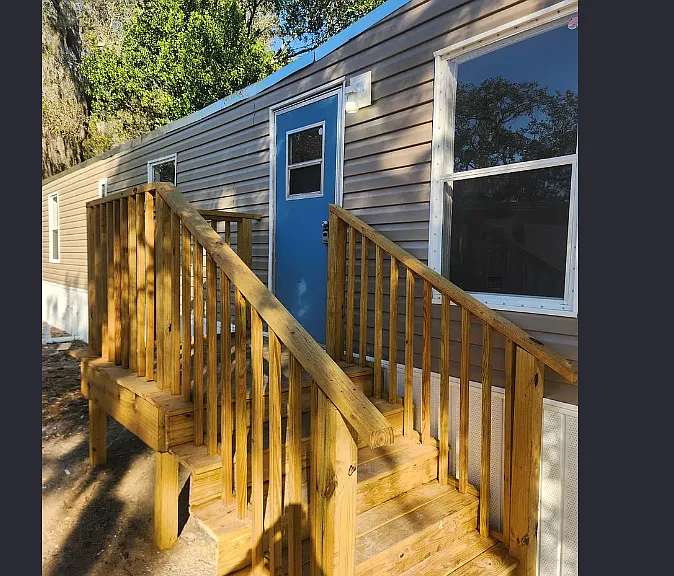 4506 Granada Ave — Photo 17