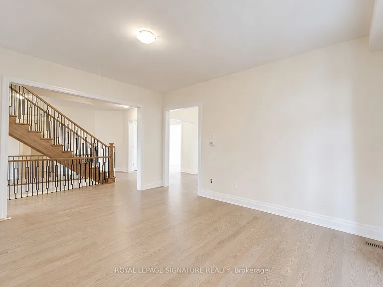 67 Enclave Ct — Photo 8