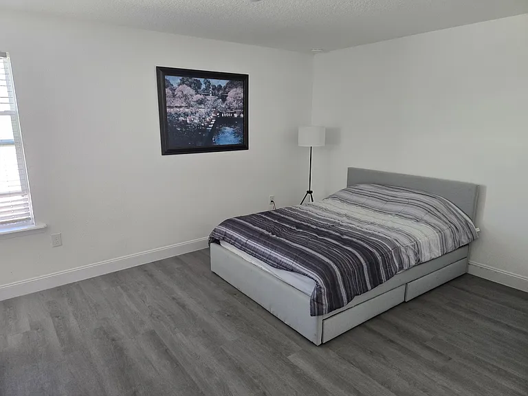 3452 Bradley Creek Pkwy — Photo 4