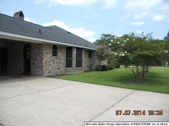 3rd image of 5042 Parkhollow Dr