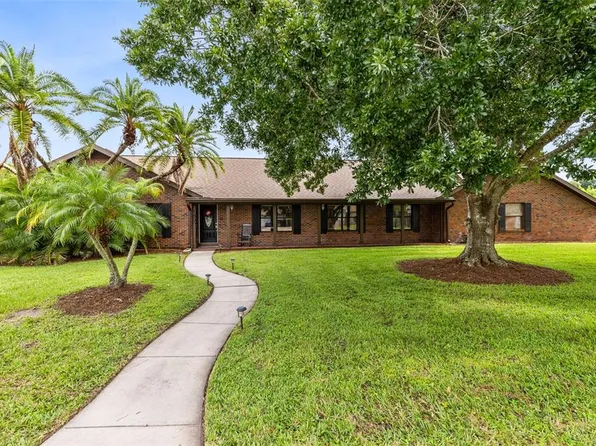 1800 Cherrywood Ct, Saint Cloud, FL 34769