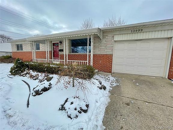 3rd image of 13999 Fairway St