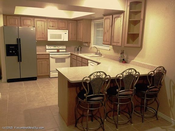 5th image of 5068 Snowy Mountain Dr