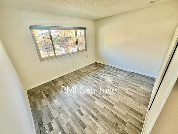 1423 Fontainbleu Ave - Master_11282023