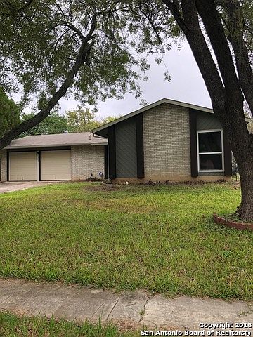 1st image of 5263 Galacino St