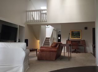 4913 Clubhouse Cir, Boulder, CO 80301