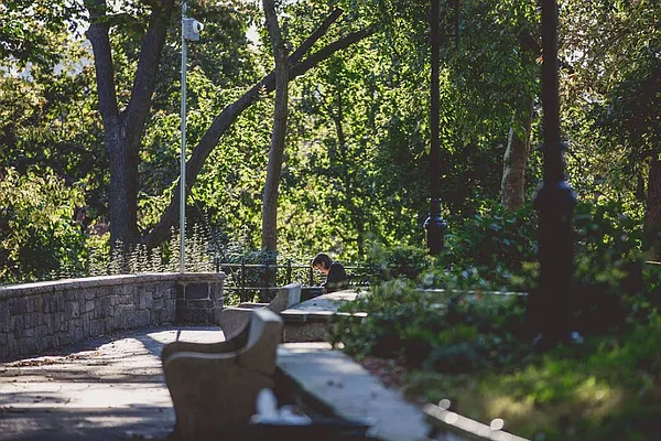 Rented by (LEGACY NOT ACTIVE) DiGiulio Group Real Estate, LLC | media 19