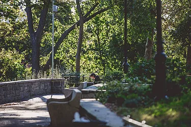 Rented by (LEGACY NOT ACTIVE) DiGiulio Group Real Estate, LLC