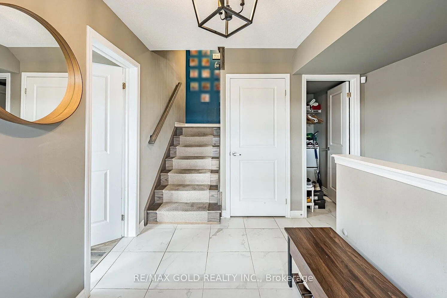 4 bed, $2,950 — Photo 4