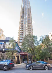 Rented by Peter Ashe