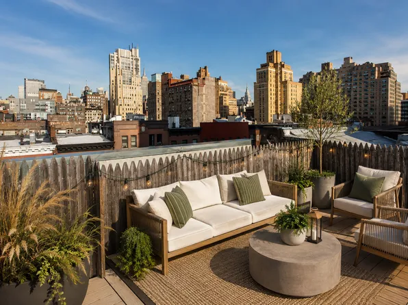 239 West 14th Street image 1 of 5