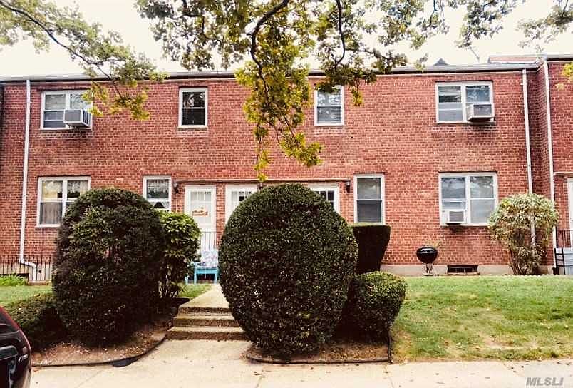 1st image of 14509 11th Ave