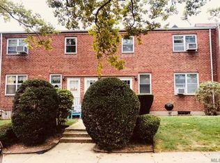 14509 11th Ave, Whitestone, NY 11357