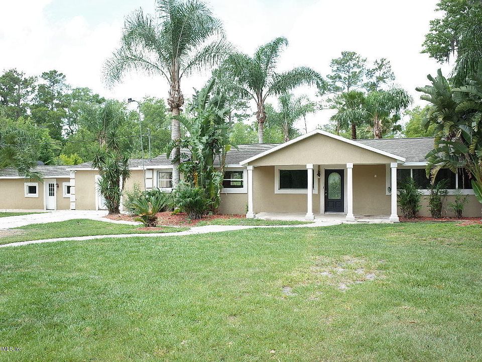1st image of 3614 Bowden Cir W