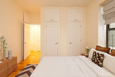 Rented by The Syper Group