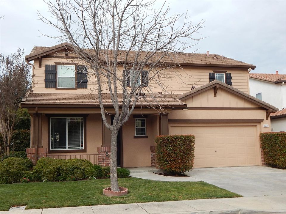 1st image of 2221 Cabana Ln