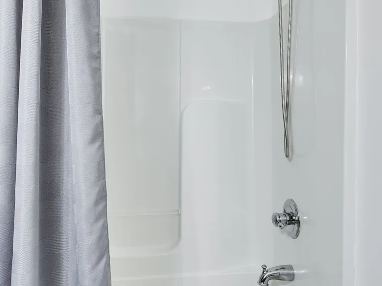 763 Spence Enclave Ln — Photo 17