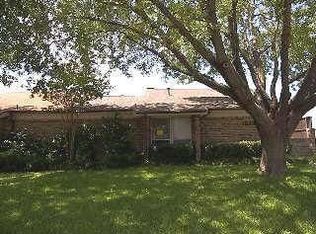 13335 Daystrom Ct, Dallas, TX 75243