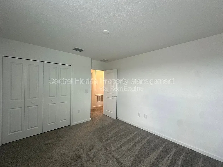 373 Pineywoods St — Photo 29