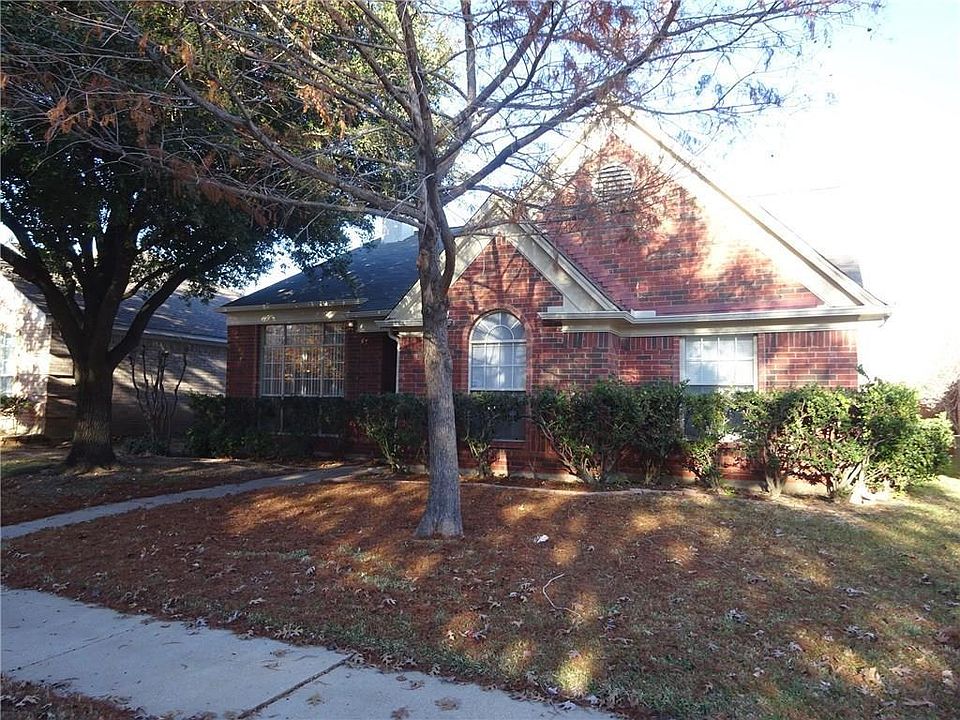 1st image of 1530 Summers Dr