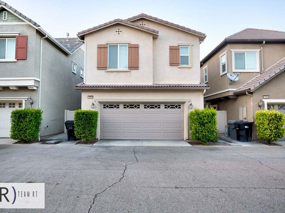 1st image of 15948 Begonia Ave