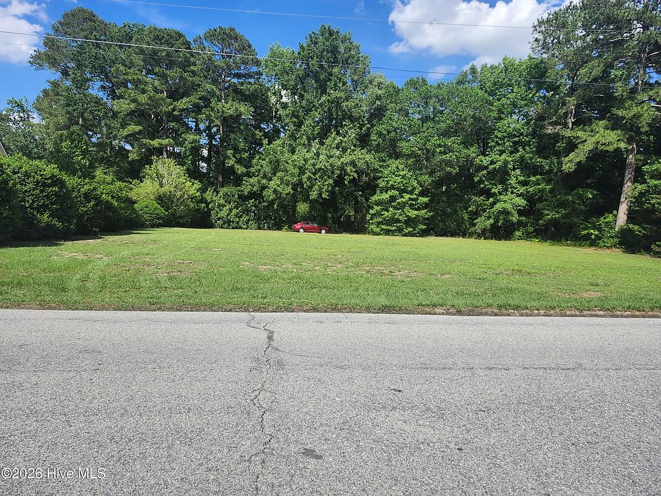 1st image of 102 Forest Drive