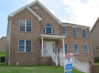 203 Mallard Dr, Monroeville, PA 15146