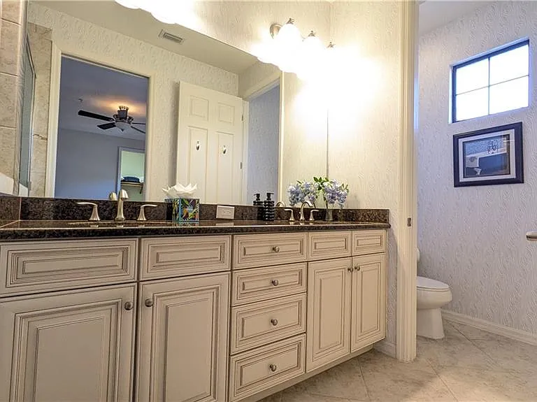 9055 Capistrano St N #4206 — Photo 15