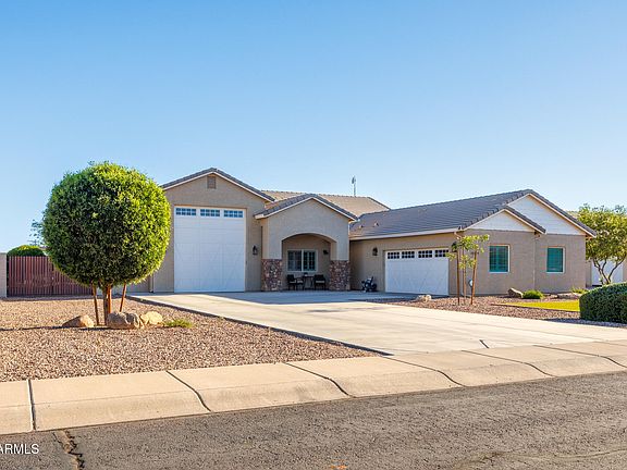 2nd image of 10289 W IRONWOOD Drive