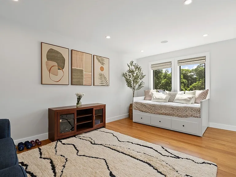 65 Lancaster Rd #65 — Photo 33