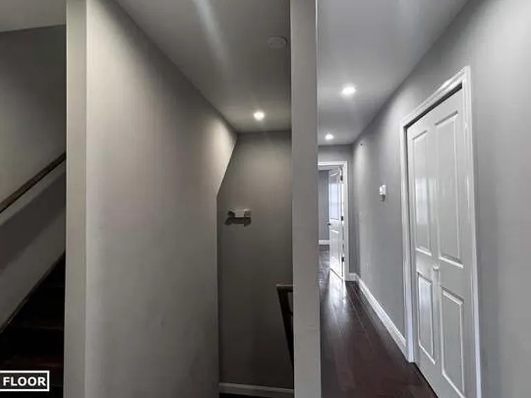 1606 Point Breeze Ave #3 — Photo 9