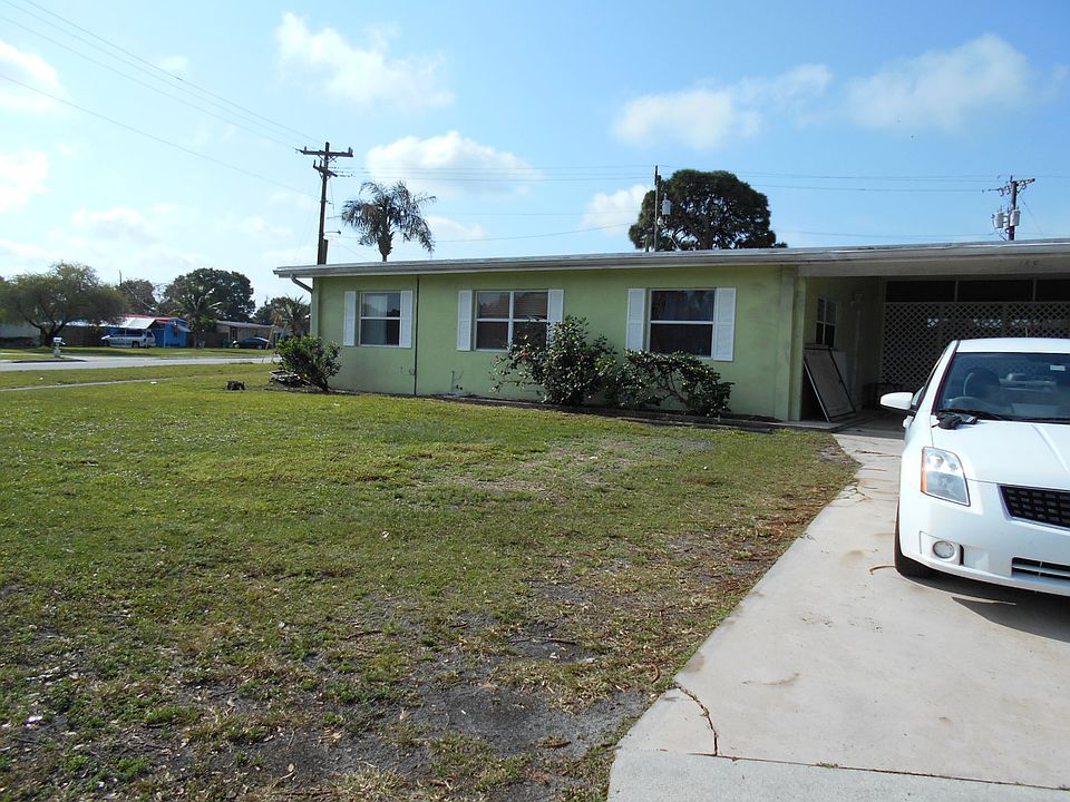 1st image of 168 SE Prima Vista Blvd