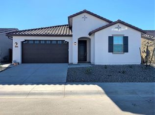 1615 W Carmen St, Phoenix, AZ 85041