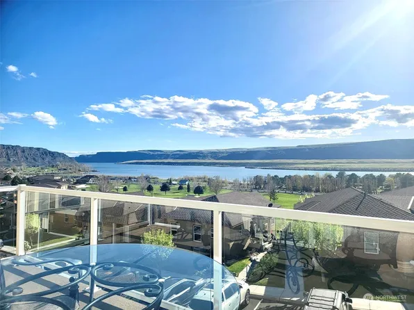 23319 Sunserra Loop NW #A-45, Quincy, WA 98848