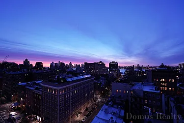 Rented by Domus Realty