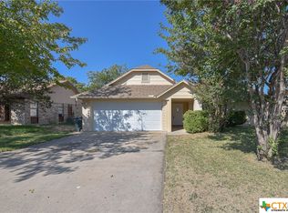 2203 Westwood Dr, Killeen, TX 76549