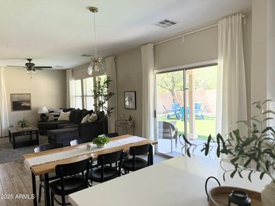 4498 E DUBLIN Street, Gilbert, AZ, 85295