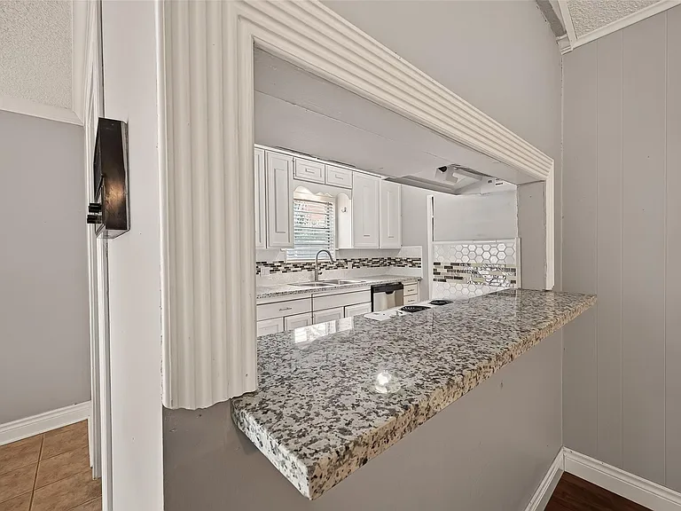 2230 Joel Wheaton Rd — Photo 21