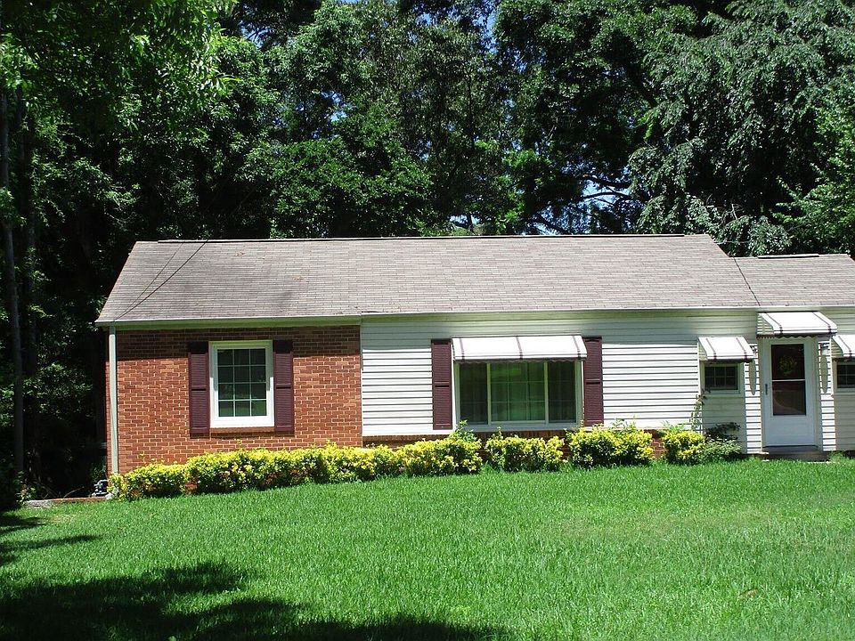 1st image of 209 Mobley St