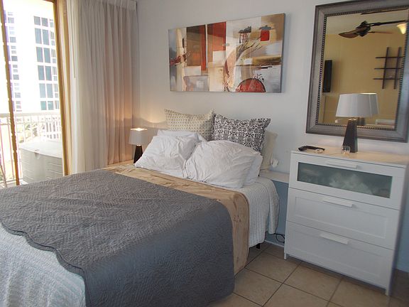 4th image of 19201 Collins Avenue #524
