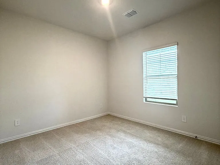6305 Timberhurst Dr — Photo 26