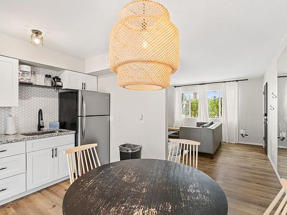 5th image of 3313 N 66th Pl #Id1245920p
